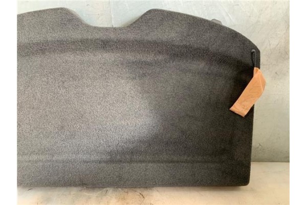 Recambio de bandeja trasero para opel astra g berlina 1.6 referencia OEM IAM 332004790  