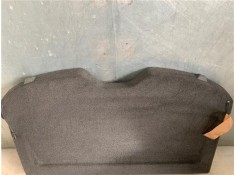 Recambio de bandeja trasero para opel astra g berlina 1.6 referencia OEM IAM 332004790  