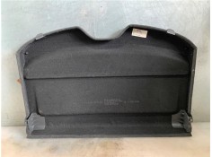 Recambio de bandeja trasero para opel astra g berlina 1.6 referencia OEM IAM 332004790  