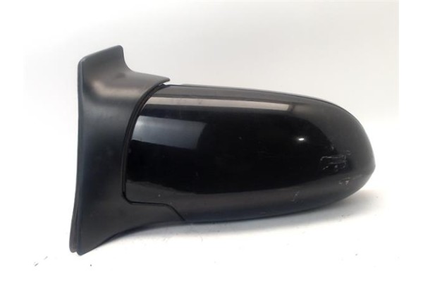 Recambio de retrovisor electrico izquierdo para opel zafira a 2.2 dti 16v referencia OEM IAM   