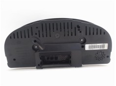 Recambio de cuadro completo para volkswagen caddy (2k) 1.9 kombi referencia OEM IAM 1T0920863A  