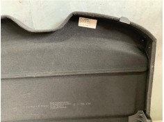 Recambio de bandeja trasero para opel astra g berlina 1.6 referencia OEM IAM 332004790  