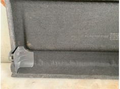 Recambio de bandeja trasero para opel astra g berlina 1.6 referencia OEM IAM 332004790  