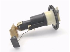 BOMBA COMBUSTIBLE 17708S2HG52 1019616421 