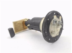 Recambio de bomba combustible para honda hr-v (gh) 1.6 16v 4wd referencia OEM IAM 17708S2HG52 1019616421 