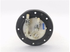 Recambio de bomba combustible para honda hr-v (gh) 1.6 16v 4wd referencia OEM IAM 17708S2HG52 1019616421 