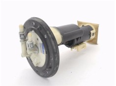 Recambio de bomba combustible para honda hr-v (gh) 1.6 16v 4wd referencia OEM IAM 17708S2HG52 1019616421 