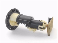 Recambio de bomba combustible para honda hr-v (gh) 1.6 16v 4wd referencia OEM IAM 17708S2HG52 1019616421 