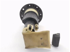 Recambio de bomba combustible para honda hr-v (gh) 1.6 16v 4wd referencia OEM IAM 17708S2HG52 1019616421 