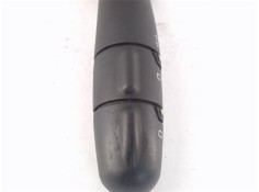 Recambio de mando intermitencia para renault clio ii fase ii (b/cb0) referencia OEM IAM   