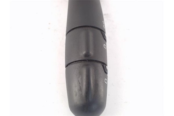 Recambio de mando intermitencia para renault clio ii fase ii (b/cb0) referencia OEM IAM   