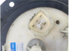 Recambio de bomba combustible para honda hr-v (gh) 1.6 16v 4wd referencia OEM IAM 17708S2HG52 1019616421 