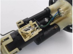 Recambio de bomba combustible para honda hr-v (gh) 1.6 16v 4wd referencia OEM IAM 17708S2HG52 1019616421 