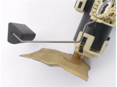 Recambio de bomba combustible para honda hr-v (gh) 1.6 16v 4wd referencia OEM IAM 17708S2HG52 1019616421 