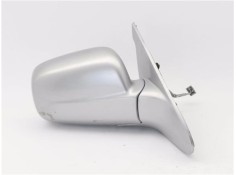 RETROVISOR ELECTRICO DERECHO E6010059 