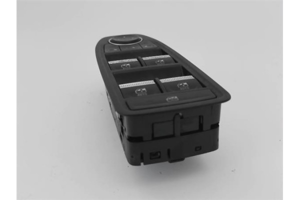 Recambio de mando elevalunas delantero izquierdo para renault clio v 1.0 business referencia OEM IAM 254015831R  