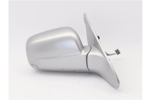 Recambio de retrovisor electrico derecho para honda hr-v (gh) 1.6 16v 4wd referencia OEM IAM E6010059  