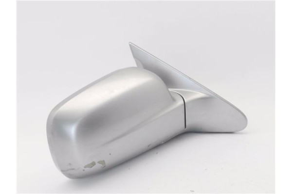 Recambio de retrovisor electrico derecho para honda hr-v (gh) 1.6 16v 4wd referencia OEM IAM E6010059  