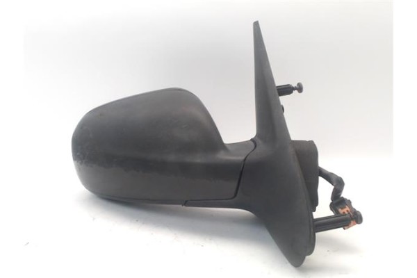 Recambio de retrovisor electrico derecho para citroen xsara coupé (n0) 1.6 16v referencia OEM IAM   