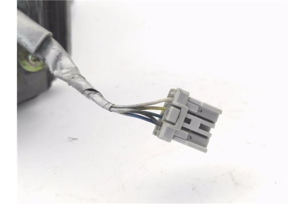 Recambio de retrovisor electrico derecho para honda hr-v (gh) 1.6 16v 4wd referencia OEM IAM E6010059  