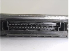 Recambio de centralita para fiat i punto (176) berlina 55 1.1 referencia OEM IAM 7787316 IAW6FSB 