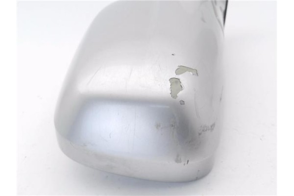 Recambio de retrovisor electrico derecho para honda hr-v (gh) 1.6 16v 4wd referencia OEM IAM E6010059  