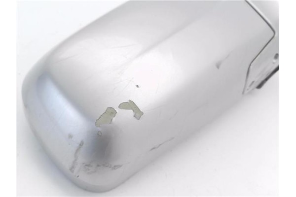 Recambio de retrovisor electrico derecho para honda hr-v (gh) 1.6 16v 4wd referencia OEM IAM E6010059  