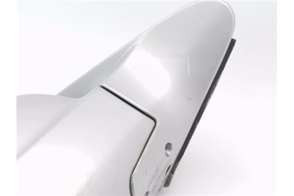 Recambio de retrovisor electrico derecho para honda hr-v (gh) 1.6 16v 4wd referencia OEM IAM E6010059  