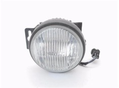 FARO ANTINIEBLA DERECHO E4021010 