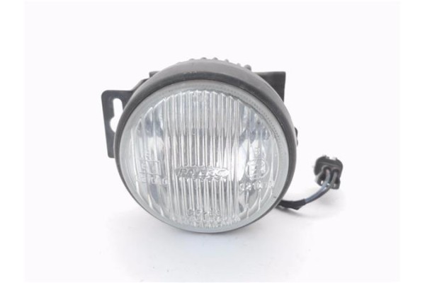 Recambio de faro antiniebla derecho para honda hr-v (gh) 1.6 16v 4wd referencia OEM IAM E4021010  