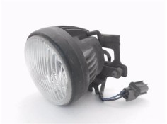 Recambio de faro antiniebla derecho para honda hr-v (gh) 1.6 16v 4wd referencia OEM IAM E4021010  