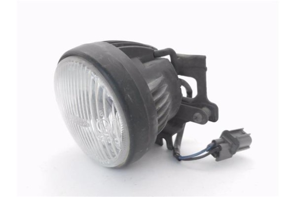 Recambio de faro antiniebla derecho para honda hr-v (gh) 1.6 16v 4wd referencia OEM IAM E4021010  