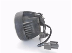 Recambio de faro antiniebla derecho para honda hr-v (gh) 1.6 16v 4wd referencia OEM IAM E4021010  