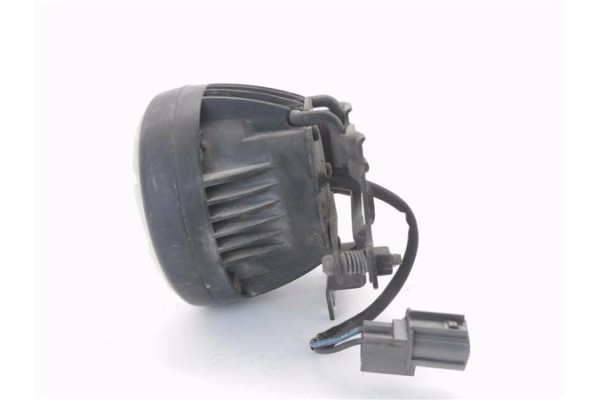 Recambio de faro antiniebla derecho para honda hr-v (gh) 1.6 16v 4wd referencia OEM IAM E4021010  