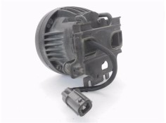Recambio de faro antiniebla derecho para honda hr-v (gh) 1.6 16v 4wd referencia OEM IAM E4021010  