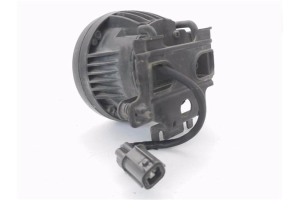 Recambio de faro antiniebla derecho para honda hr-v (gh) 1.6 16v 4wd referencia OEM IAM E4021010  
