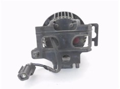 Recambio de faro antiniebla derecho para honda hr-v (gh) 1.6 16v 4wd referencia OEM IAM E4021010  