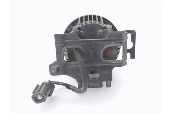 Recambio de faro antiniebla derecho para honda hr-v (gh) 1.6 16v 4wd referencia OEM IAM E4021010  