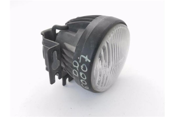 Recambio de faro antiniebla derecho para honda hr-v (gh) 1.6 16v 4wd referencia OEM IAM E4021010  