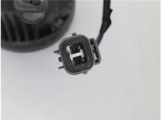 Recambio de faro antiniebla derecho para honda hr-v (gh) 1.6 16v 4wd referencia OEM IAM E4021010  