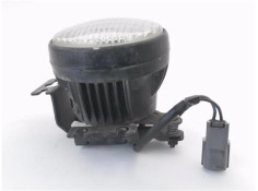 Recambio de faro antiniebla derecho para honda hr-v (gh) 1.6 16v 4wd referencia OEM IAM E4021010  