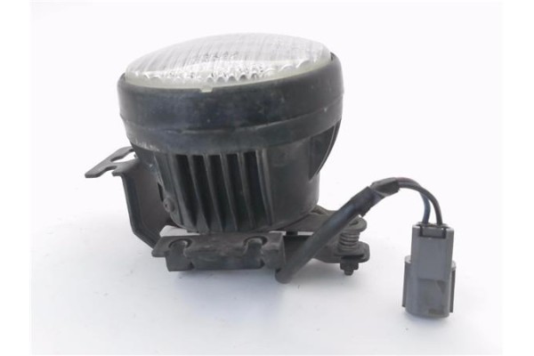 Recambio de faro antiniebla derecho para honda hr-v (gh) 1.6 16v 4wd referencia OEM IAM E4021010  