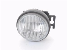 FARO ANTINIEBLA IZQUIERDO E4021010 