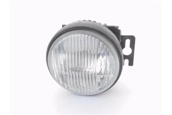 Recambio de faro antiniebla izquierdo para honda hr-v (gh) 1.6 16v 4wd referencia OEM IAM E4021010  