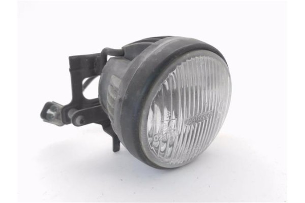 Recambio de faro antiniebla izquierdo para honda hr-v (gh) 1.6 16v 4wd referencia OEM IAM E4021010  