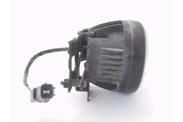 Recambio de faro antiniebla izquierdo para honda hr-v (gh) 1.6 16v 4wd referencia OEM IAM E4021010  