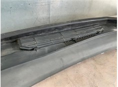 Recambio de torpedo para mercedes-benz clase a (bm 169) 2.0 a 180 cdi (169.007) referencia OEM IAM A1698300413  