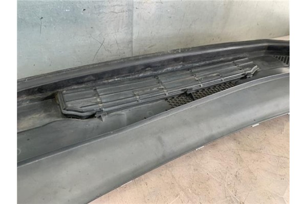 Recambio de torpedo para mercedes-benz clase a (bm 169) 2.0 a 180 cdi (169.007) referencia OEM IAM A1698300413  