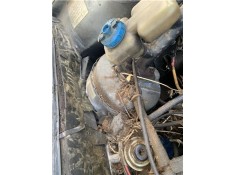 Recambio de servofreno para peugeot 604 2.3 srd-turbo referencia OEM IAM 453570  