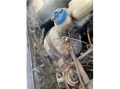 Recambio de servofreno para peugeot 604 2.3 srd-turbo referencia OEM IAM 453570  